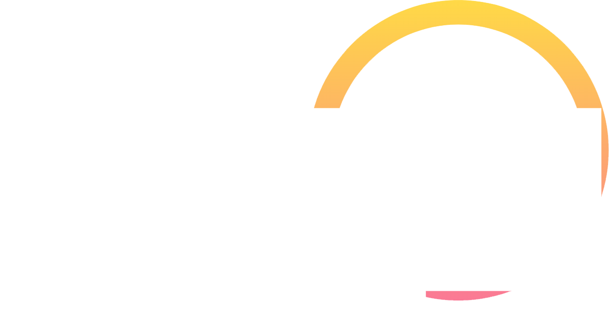 Villa & Partners Consulting S.R.L.
